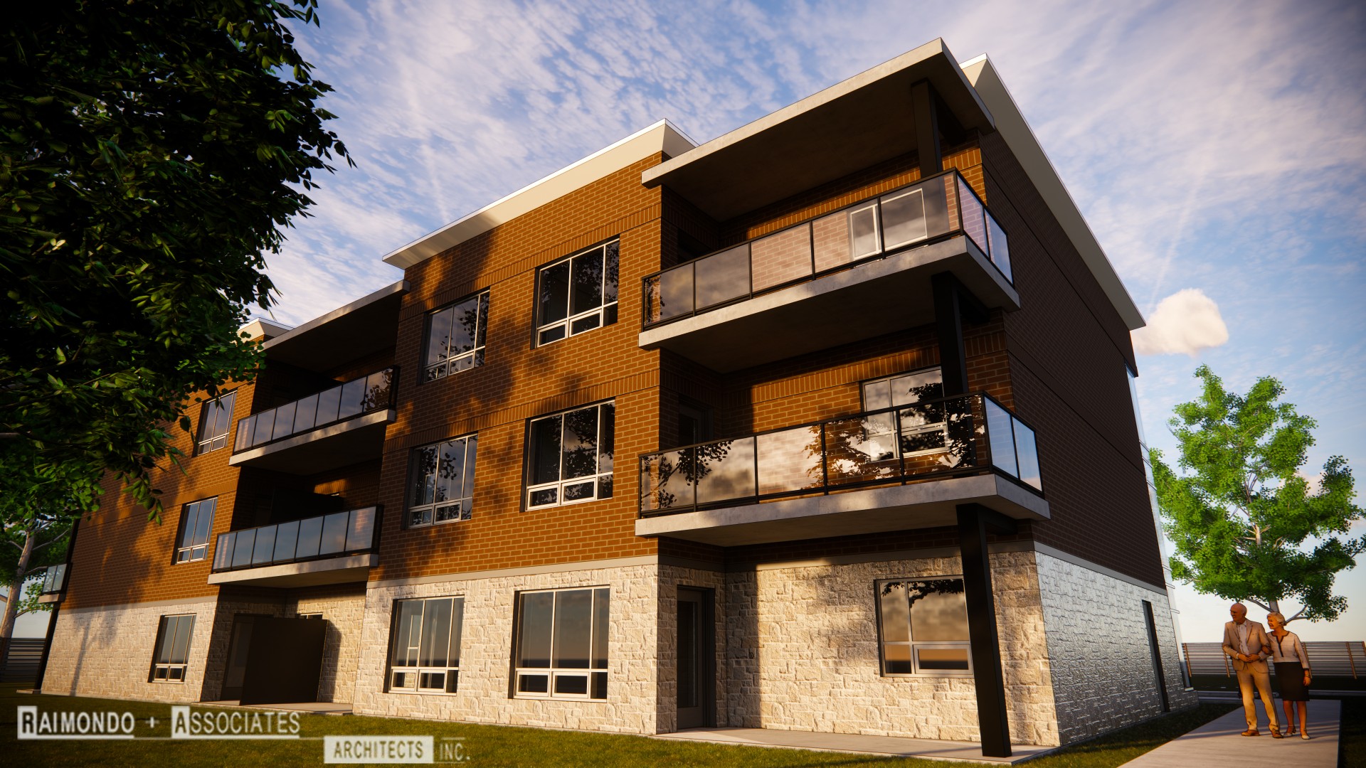 Construction Starting Soon on Niagara Regional Housing